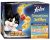 Felix Sensations Fishy Select 12x85g