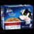 Felix Wet Cat Food Adult Meat Menus Pouches
