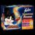 Felix Wet Cat Food Adult Sensations Sauces Meat Selection Pouches
