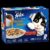 Felix Wet Cat Food As Good As It Looks Gravy Lover Meat Selection