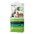 Fibre Cycle Back 2 Nature Small Animal Bedding 10 Litres