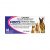 Fido’s All Wormer Tablets For Dogs And Cats 2.5 – 10 Kgs 20 Tablets
