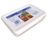 Fido’s Bathing Wipes For Pets 40 pack