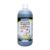 Fido’s Black Gloss Shampoo with Conditioner 1L