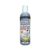 Fido’s Black Gloss Shampoo with Conditioner 250ml