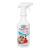 Fido’s Chewstop Spray 500 Ml