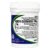 Fido’s Closasole For Dogs And Cats 10 Tablets