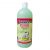 Fido’s Creme Conditioner 1 Litre