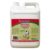 Fido’s Creme Conditioner For Dogs And Cats 5 Litres