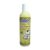 Fido’s Emu Oil Shampoo 250ml