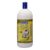 Fido’s Emu Oil Shampoo For Dogs And Cats 1 Litre