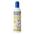 Fido’s Emu Oil Shampoo For Dogs And Cats 250 Ml