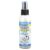 Fido’s Everyday Fresh Spritzer Spray 125ml