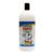 Fido’s Everyday Shampoo 1L