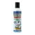 Fido’s Everyday Shampoo 250ml