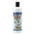 Fido’s Everyday Shampoo 500ml