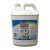 Fido’s Everyday Shampoo 5L