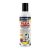 Fido’s Flea Shampoo 250ml