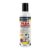 Fido’s Flea Shampoo 250ml