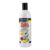 Fido’s Flea Shampoo 500ml