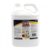Fido’s Flea Shampoo 5L