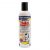 Fido’s Flea Shampoo For Dogs 250 Ml