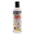 Fido’s Flea Shampoo For Dogs 250 Ml