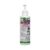 Fido’s Fleatrol Plus Quick Dry Spray 250ml