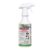 Fido’s Fleatrol Plus Quick Dry Spray 500ml