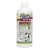 Fido’s Fre-Itch Rinse Concentrate 500 Ml