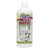 Fido’s Fre-Itch Rinse Concentrate 500 Ml