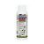 Fido’s Free-Itch Rinse Concentrate 125ml