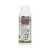 Fido’s Free-Itch Rinse Concentrate 125ml