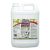 Fido’s Free-Itch Rinse Concentrate 5L