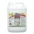 Fido’s Free-Itch Rinse Concentrate 5L