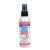 Fido’s Fresh Coat Spray 125ml