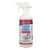 Fido’s Fresh Coat Spray 500 Ml