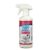 Fido’s Fresh Coat Spray 500ml
