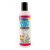Fido’s Friend Bunny Bath 125 Ml