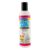 Fido’s Friend Bunny Bath 125 Ml