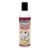 Fido’s Gentle & Mild Pet Shampoo With Baking Soda 250 Ml