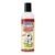 Fido’s Gentle and Mild Shampoo 250ml