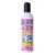 Fido’s Puppy & Kitten Shampoo 250 Ml
