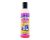 Fidos Puppy & Kitten Shampoo 250ml