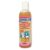 Fido’s Puppy and Kitten Shampoo 250ml