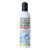 Fido’s Pyrethrin Shampoo 250 Ml