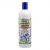 Fido’s Pyrethrin Shampoo 500 Ml