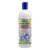 Fido’s Pyrethrin Shampoo 500 Ml