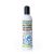 Fidos Pyrethrin Shampoo 500ml