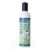 Fido’s Tea Tree Oil Shampoo 250 Ml